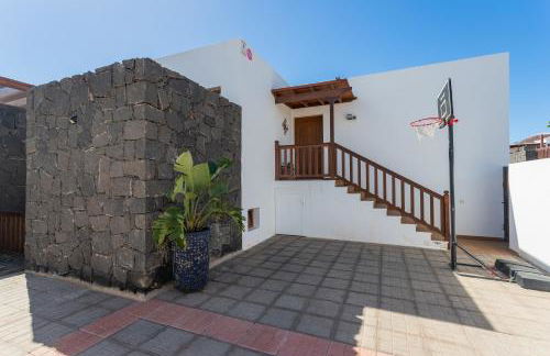 Villa Sarantontón - Photo 58