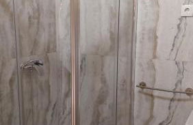 Green Paradise Glamping - Foto 56