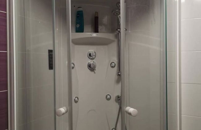 Luxurious 2-bed Appartment in Mandre With Pool - Foto 24