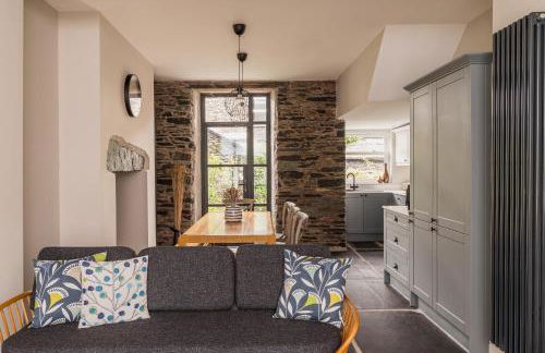 Brantwood - 4 bed home Ambleside - Foto 6
