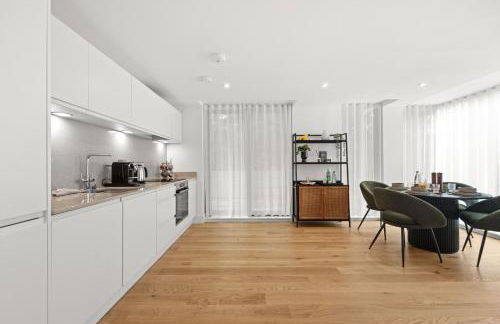 Atlas House Five - Foto 54