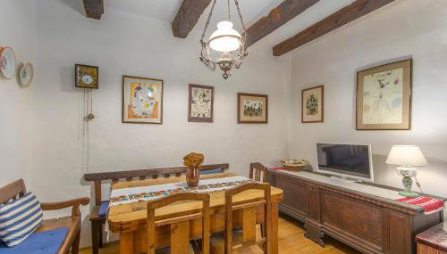 Apartment Kuharić - Foto 3