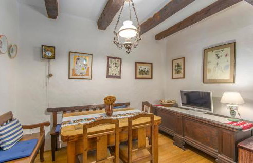 Apartment Kuharić - Foto 3