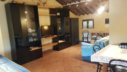 La Mansarda di Didi - Foto 2