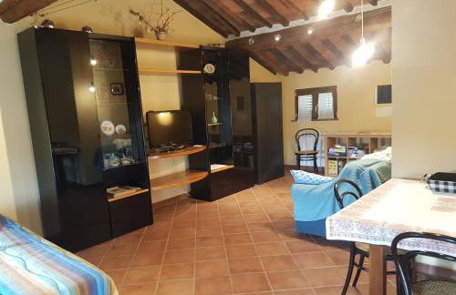 La Mansarda di Didi - Foto 2