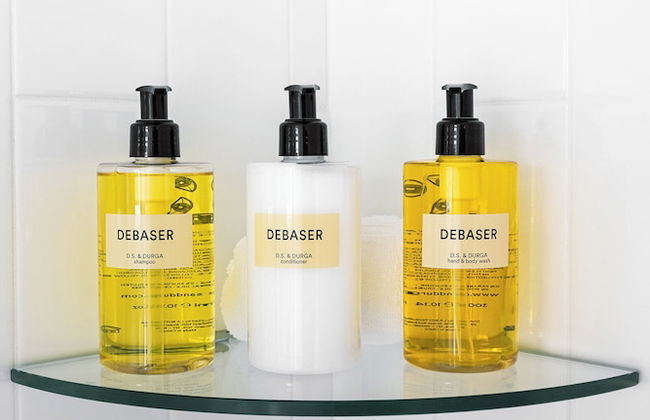 Island House Newport - Foto 8