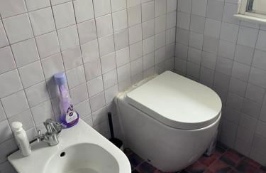 Matilde house - Foto 17