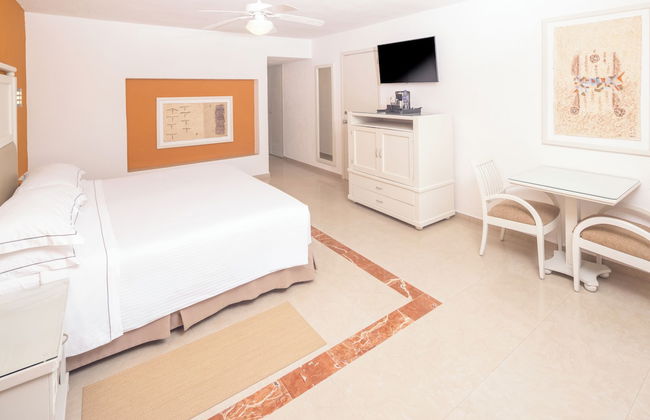 Occidental Costa Cancún All Inclusive - Foto 19