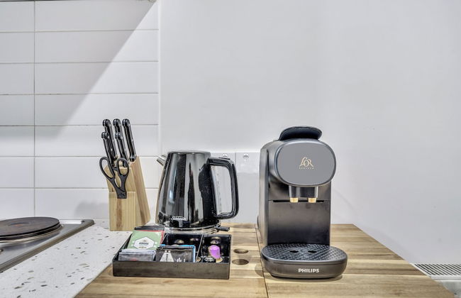 113 Hoddle - Foto 39