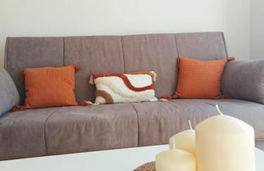 PISO VISTA BELLA - Foto 13