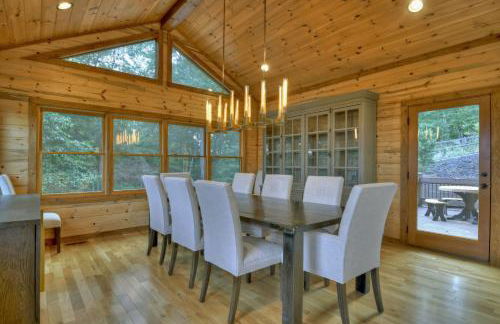 Honey Hill Gorgeous long-range mountain views - Foto 13