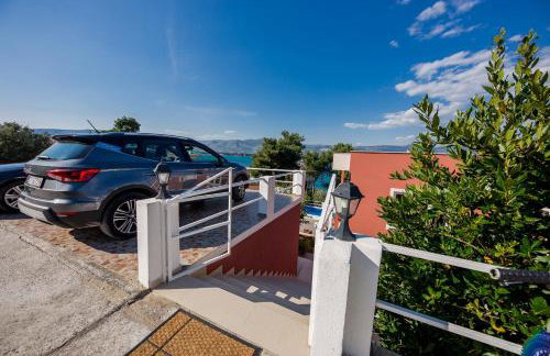 Holiday Villa Nostra - Foto 17