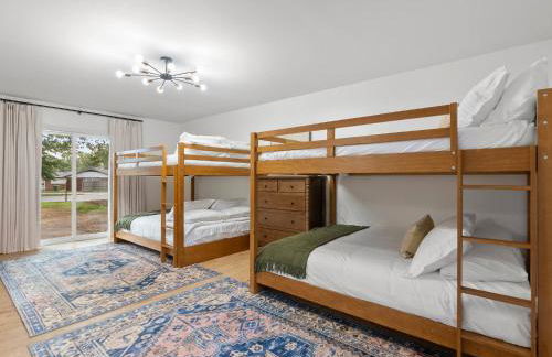 Fine Design | 14 Guest | Sauna | HotTub | Firepit - Foto 44