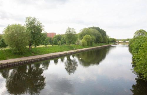 Blue Haven 2 - Foto 2