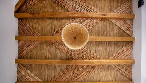 The Pélican Héritage House. - Foto 4