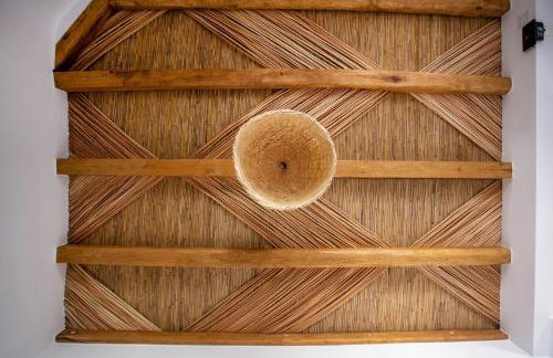 The Pélican Héritage House. - Photo 4