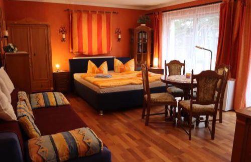 Haus Marcus - Foto 6