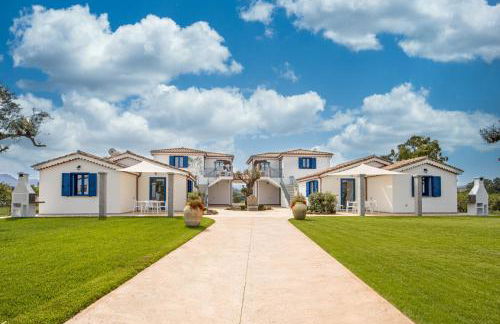 Acquamarina, appartamenti sul mare con piscina - Foto 6