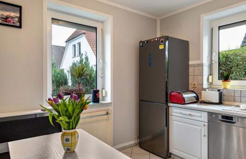 Ferienhaus Nahe Ostsee - Photo 9