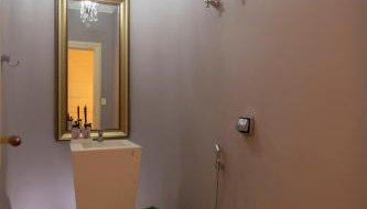 Maison Neoclássica 5 estrelas confort - Foto 3