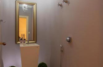 Maison Neoclássica 5 estrelas confort - Foto 3