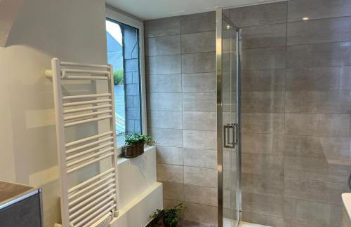 Les Maisons d'Augustine, demeure de charme de la cour Ste Catherine - Foto 74