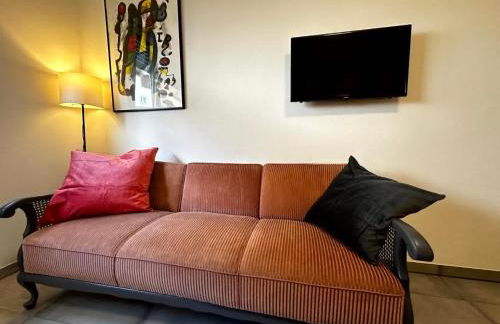 casa ECH Ferienhaus Oberelsbach - Foto 23