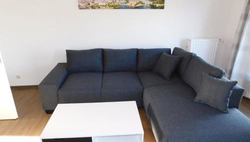 Am Schloss 19 - Foto 3