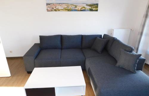 Am Schloss 19 - Photo 3