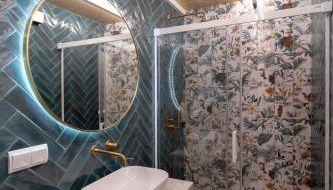 Baélia Experience Hotel boutique - Photo 2