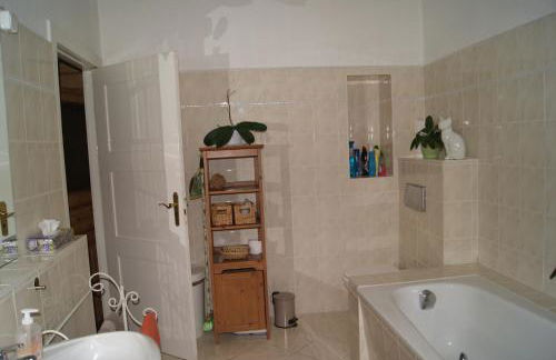 "Am Griebnitzsee" 14482 Potsdam-Babelsberg - Foto 33