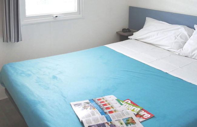 Balatontourist Füred - Foto 4