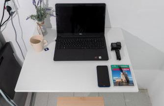 O seu refúgio no coração de Belém - Photo 17