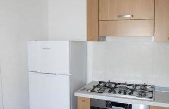 House Storile - Photo 35