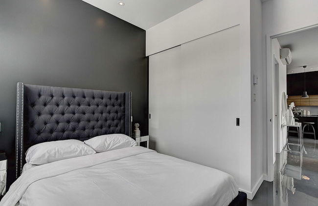 Les Lofts du Centre - Foto 31