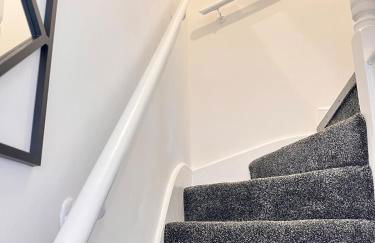 Feel at Home away from Home - Foto 18