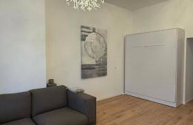 Modernes Design-Apartment in Duisburg-Rheinhausen - Foto 9