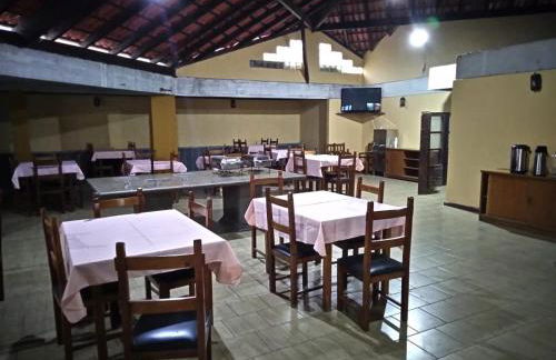 Alugamos para grupos - Photo 10