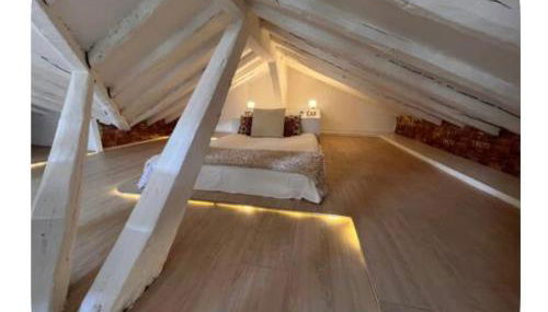 Downtown Dreams - Photo 2