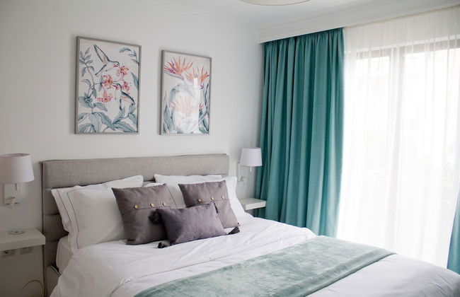 Ermis mini suites - Foto 2