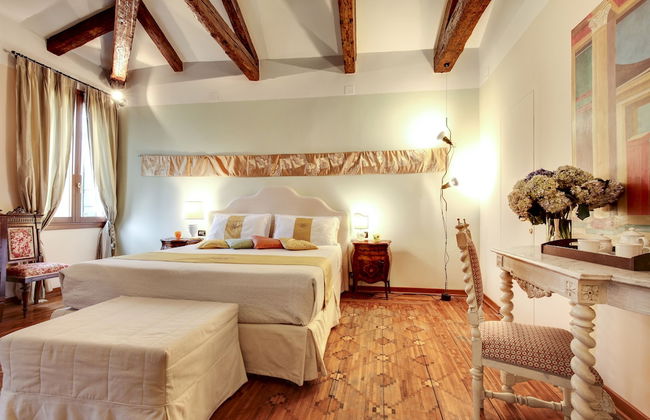 La Villeggiatura - Foto 6