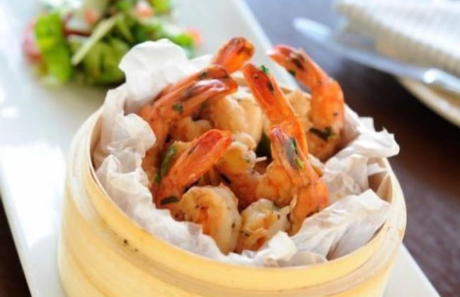 Granny Mouse Country House & Spa - Foto 37