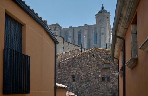Little Home Girona - Foto 53