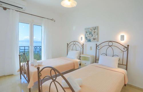 Vista Mare Ilios - Foto 30