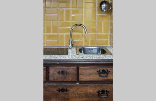 BABhouse Casa da Mata - Coração do Douro - Foto 25