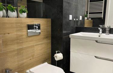 Racławickie 28A - Foto 9