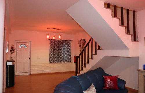 Cantinho da Cacilda - Foto 8