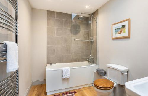 Homewood - Uk36205 - Foto 20