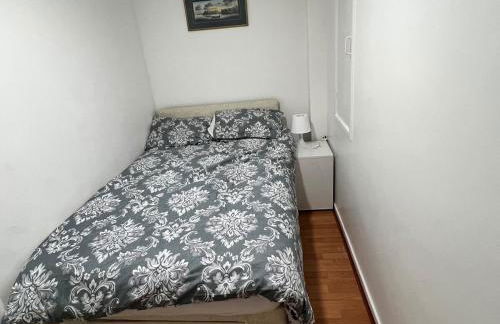 Luxury 4 Bed 3 bath 6 mins from City Renter - Foto 40