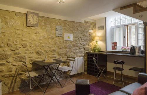 Charming villa in Cividade, 150 m² with private pool - Foto 24